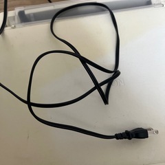 エプソン　プリンタの画像