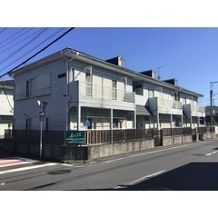 🌈「桶川」駅 徒歩9分🌈 フリーレント1ヶ月・敷金＆礼金ゼロ🌈『...