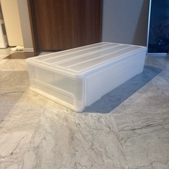 衣装ケース 