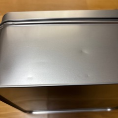 空き瓶などの画像