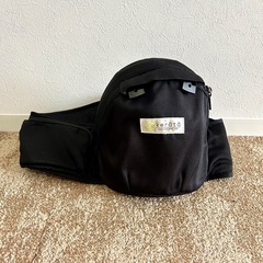Kerata ヒップシート