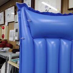 エアマット　83856の画像