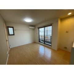 🌈大宮駅徒歩8分！オートロック完備！ 礼金０ヶ月！ ウォークインクローゼット有🌈『シャーメゾン宮町  202』M1hmwb4 - 賃貸（マンション/一戸建て）