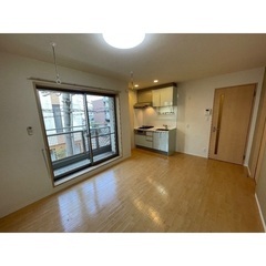 🌈大宮駅徒歩8分！オートロック完備！ 礼金０ヶ月！ ウォークインクローゼット有🌈『シャーメゾン宮町  202』M1hmwb4 - 不動産