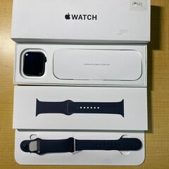 アップル ウォッチ Apple Watch SE/GPSモデル/...