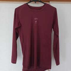 メンズ アンダーシャツ