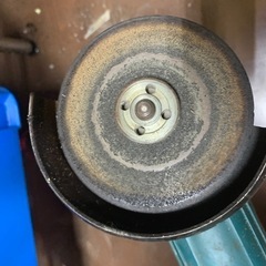 マキタ サンダーの画像