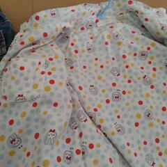(値下げ！)120 女の子向け服　色々の画像