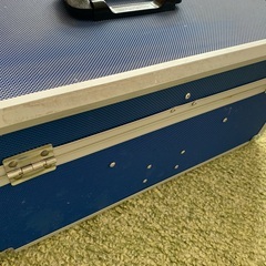 工具　DREMEL ドレメル　ロータリーツールの画像