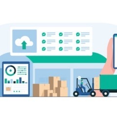【運転好きな人集合】軽貨物運送で刺激的な毎日を！の画像