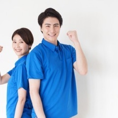 【運転好きな人集合】軽貨物運送で刺激的な毎日を！