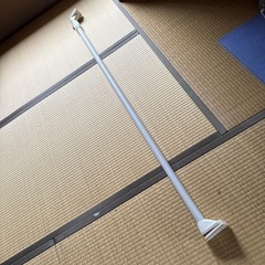 突っ張り棒 180cm〜250cm DIY つっぱりの画像