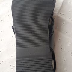 中古 サンダルの画像