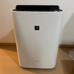 引き取り決まりました