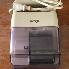 電動包丁研ぎ