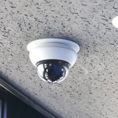 防犯カメラを簡単でお得な導入方法