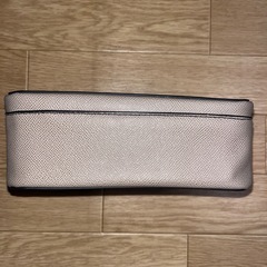  🌟半額以下🌟美品ダズリンショルダーバッグの画像