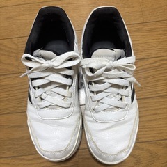 adidasシューズ
