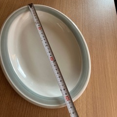 大皿10枚の画像