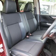 ホンダ　Ｎ－ＢＯＸカスタム　Ｇ　ターボＳＳパッケージ　★1年保証★ロードサービス付　社外ＳＤナビ　地デジ　バックカメラ　両側パワースライド　クルコン　パドルシフト　ビルトインＥＴＣ　ステアリングスイッチ　スマートキー　オートエアコン　オートライト　ＨＩＤ　純正１５ＡＷの画像