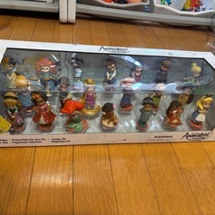 新品　おもちゃ