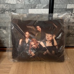 BLACKPINK WORLD TOUR BORN PINK プ...