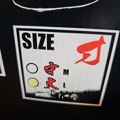 値下げ💴⤵5000⇒4000円　アキラヘルメット美品　ダムトラックスLサイズの画像