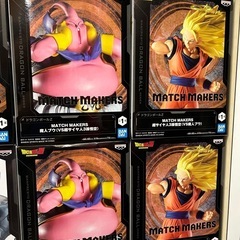 フィギュア　フィギュア　フィギュアの画像