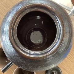 美原店　瓶壺　焼酎サーバーの画像