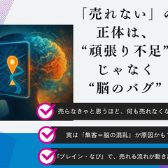 【現実加速ナビゲート・セッション】