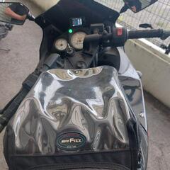 ninja 250rの画像