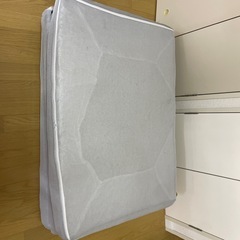 マットレス