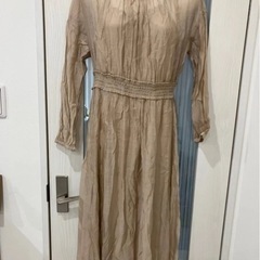 ワンピース　まとめ売りの画像
