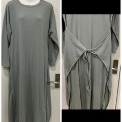 ワンピース　まとめ売りの画像