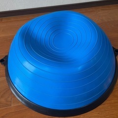 健康バランスボール