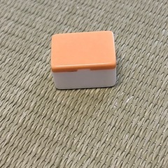 麻雀牌の画像