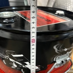 ドラム缶　50Lの画像