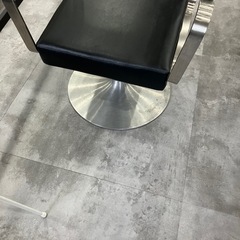 セット椅子の画像