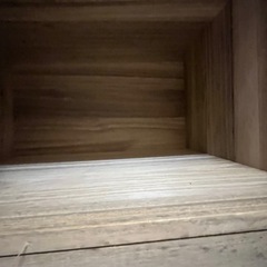 ③ 桐タンスの画像