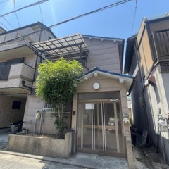 1ＬＤＫ ✨空室続きで困っている大家さん（オーナーさん）✨是非お...