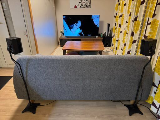 【受付中止】2.5人掛けソファ グッドデザイン賞 シエスタ NDStyle SIESTA 野田産業 受付中止】2.5人掛けソファ グッドデザイン賞 シエスタ NDStyle SIESTA