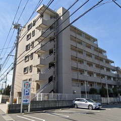 ⭐️トリプルゼロ物件⭐️ 敷金/礼金/仲手0円 😄審査通過率90...