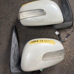ミラジーノ　L650S