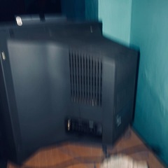 カラオケモニター
