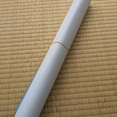 アンパンマン　カレンダーの画像