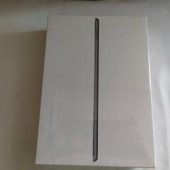 Apple アップル iPad 10.2インチ 第9世代 64G...