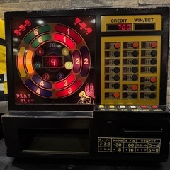 プレイスロット(ゲーム機)