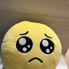 ぴえん　ぬいぐるみ