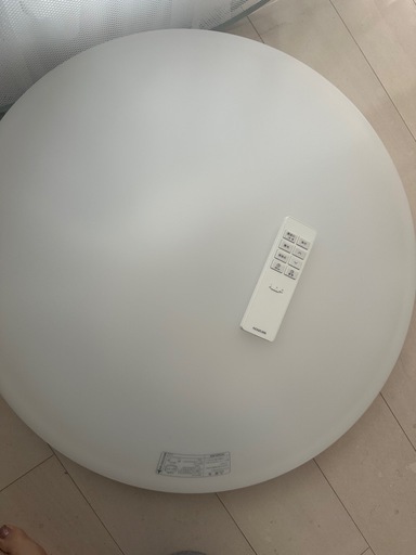 KOIZUMI LED 照明