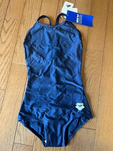 アリーナ競泳水着　レディース　17点